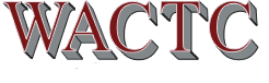 WACTC