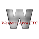 WACTC