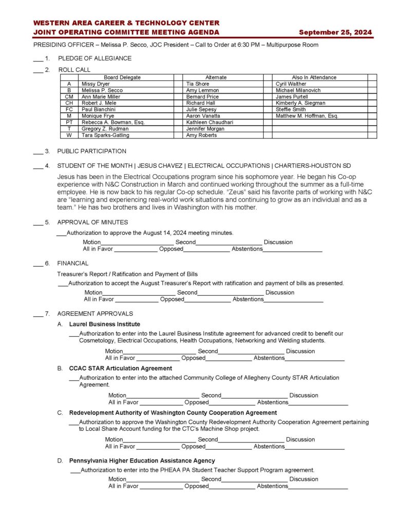 Agenda September 25 2024_Page_1