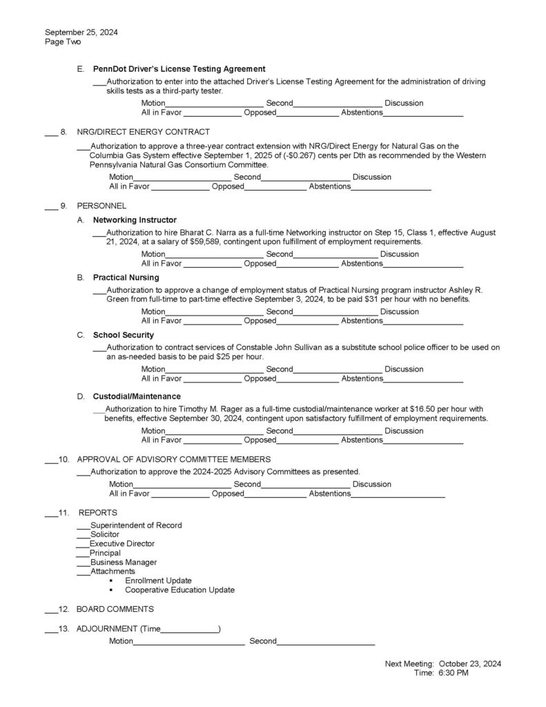 Agenda September 25 2024_Page_2