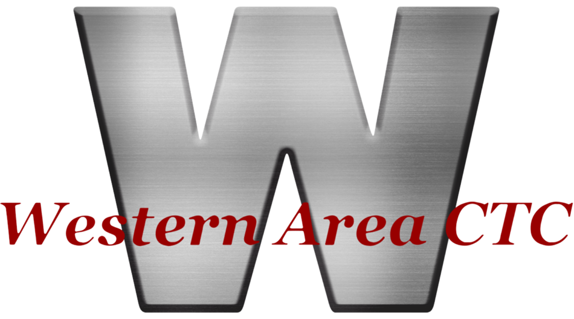 Western Area CTC