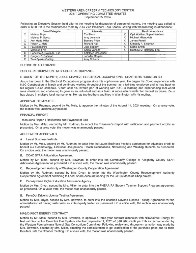 September 2024 Minutes_Page_1