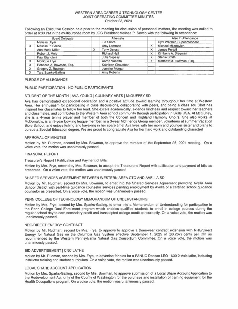 October 2024 Minutes_Page_1