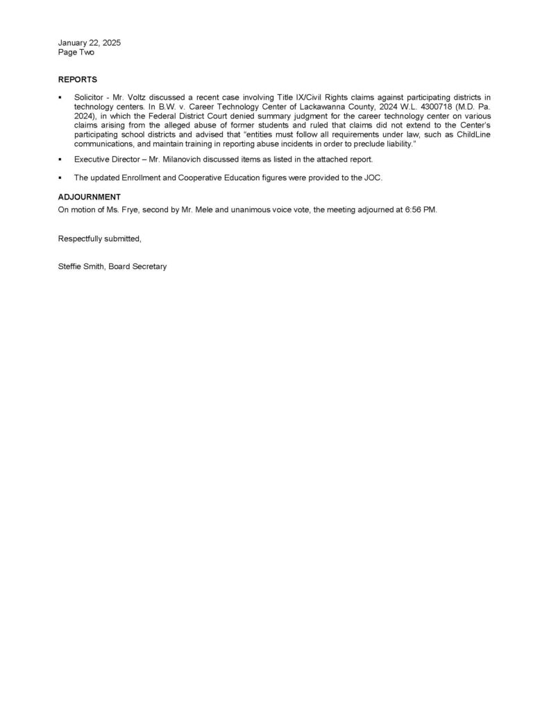 January 2025 Minutes_Page_2
