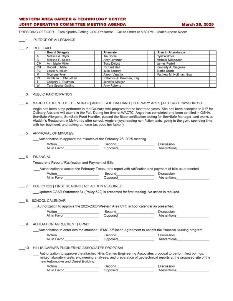 Agenda March 26 2025_Page_1
