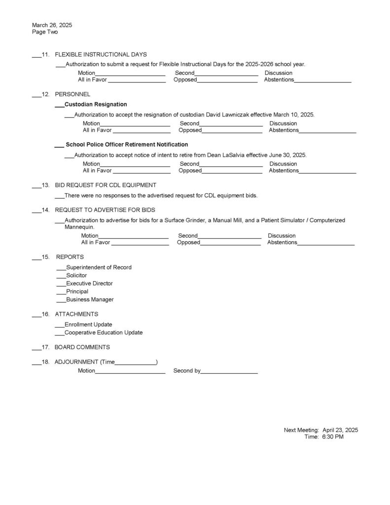 Agenda March 26 2025_Page_2