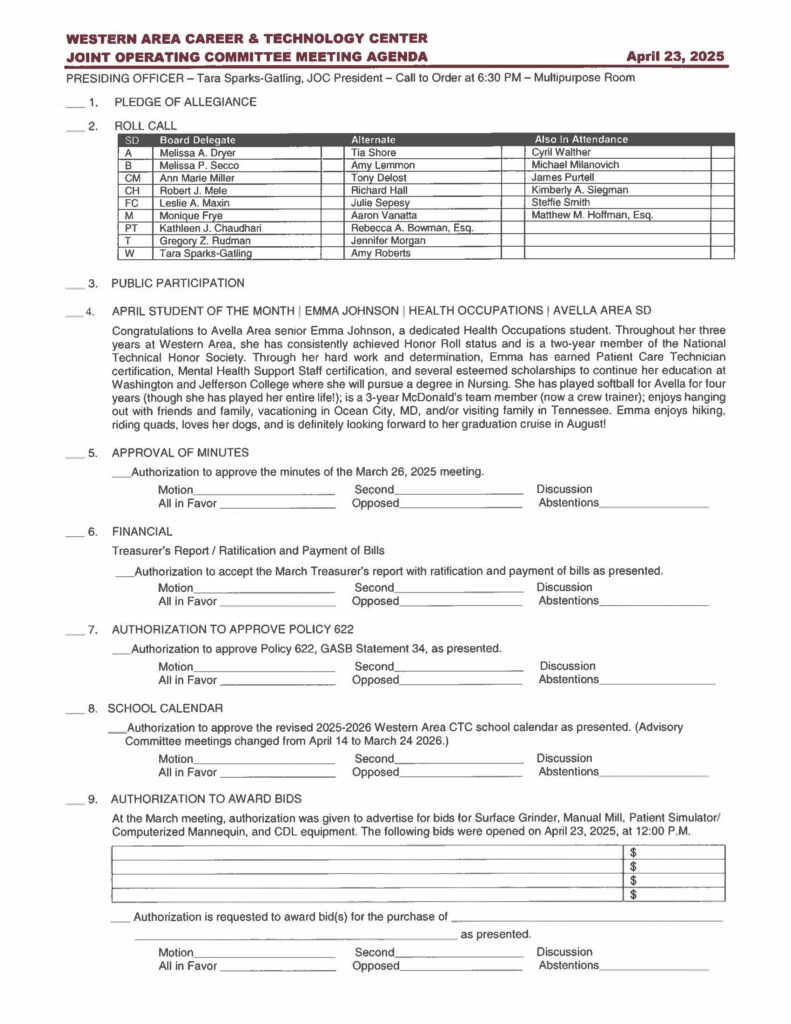Agenda April 23 2025_Page_1