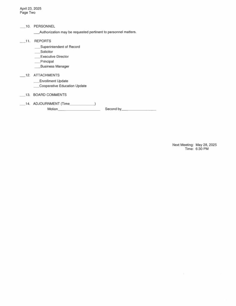 Agenda April 23 2025_Page_2