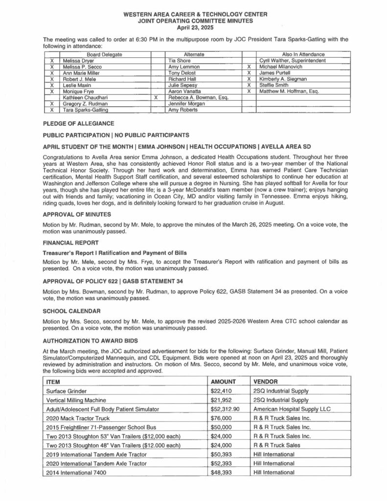 April 2025 Minutes_Page_1