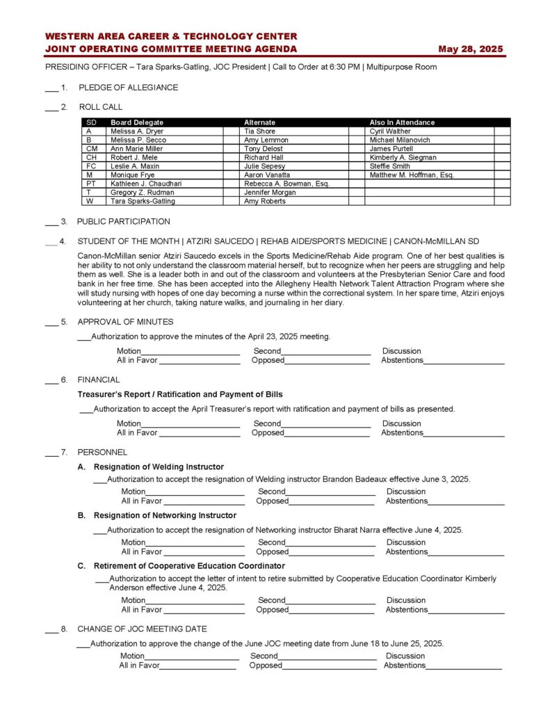 Agenda May 28 2025_Page_1