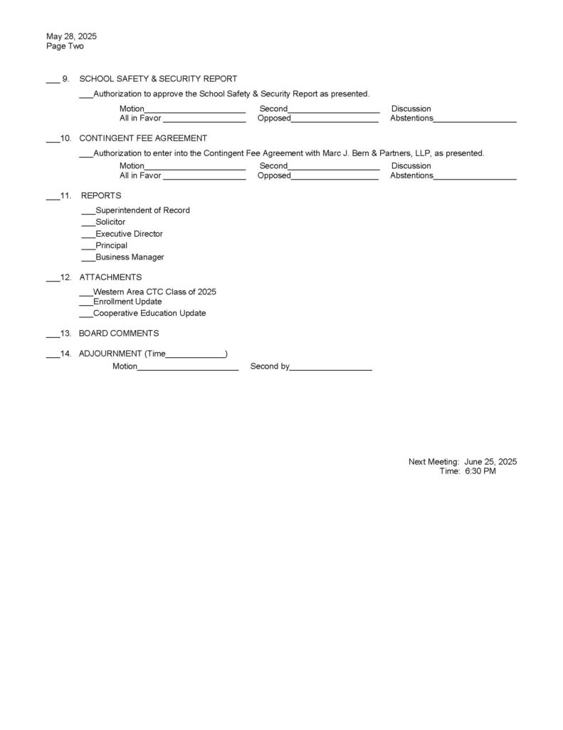 Agenda May 28 2025_Page_2