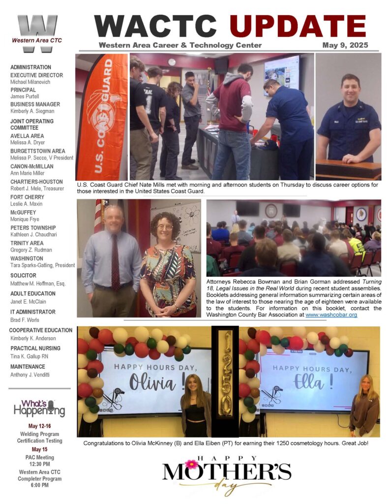 Weekly Update 05-09-2025_Page_1
