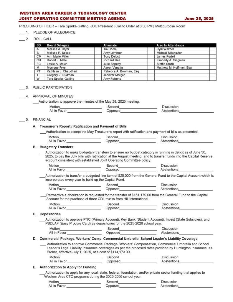 Agenda June 25 Final_Page_1