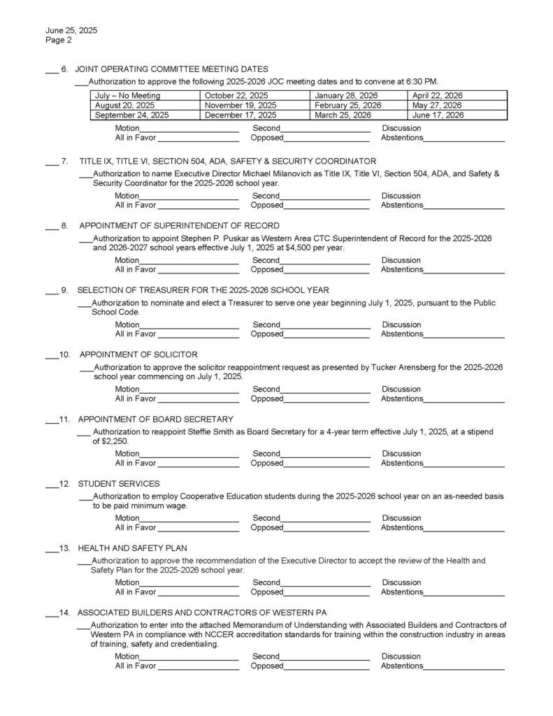 Agenda June 25 Final_Page_2