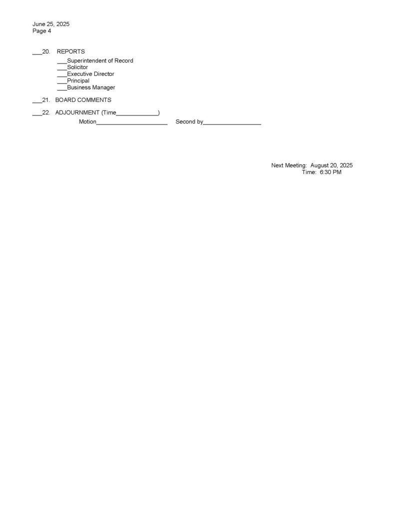 Agenda June 25 Final_Page_4