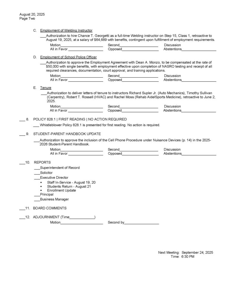 JOC Agenda August 20 2025_Page_2