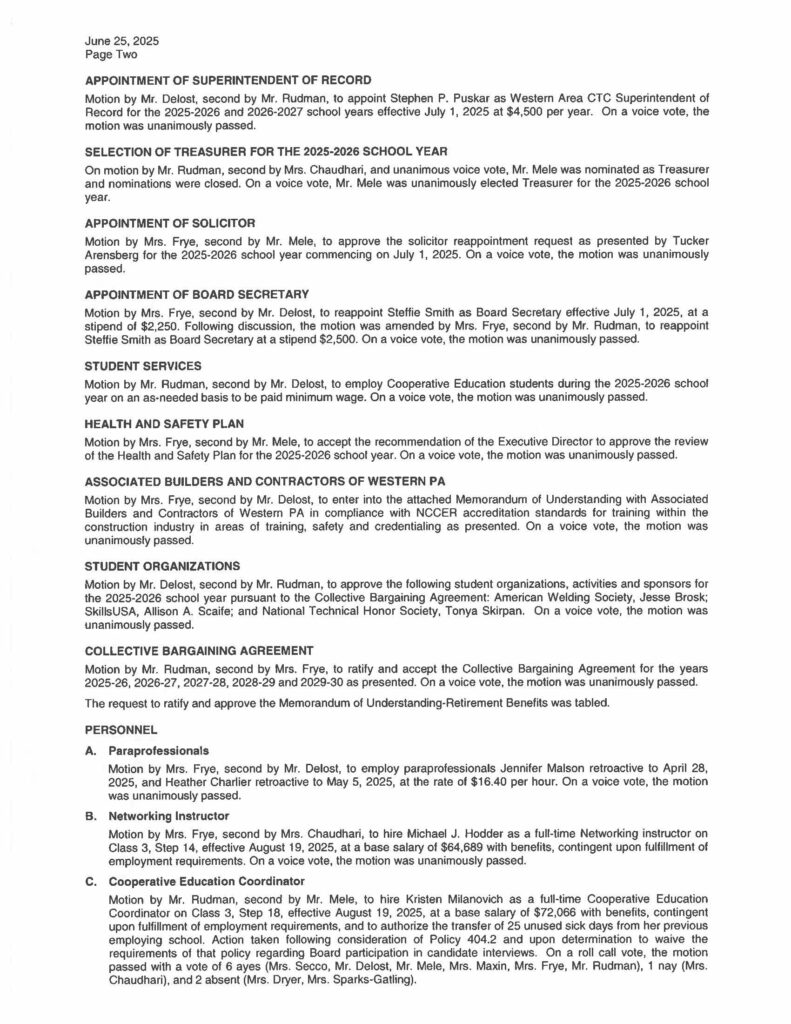 June 2025 Minutes_Page_2