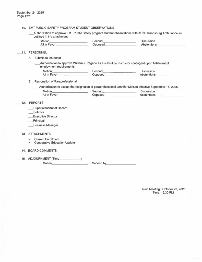 JOC Agenda September 24 2025_Page_2
