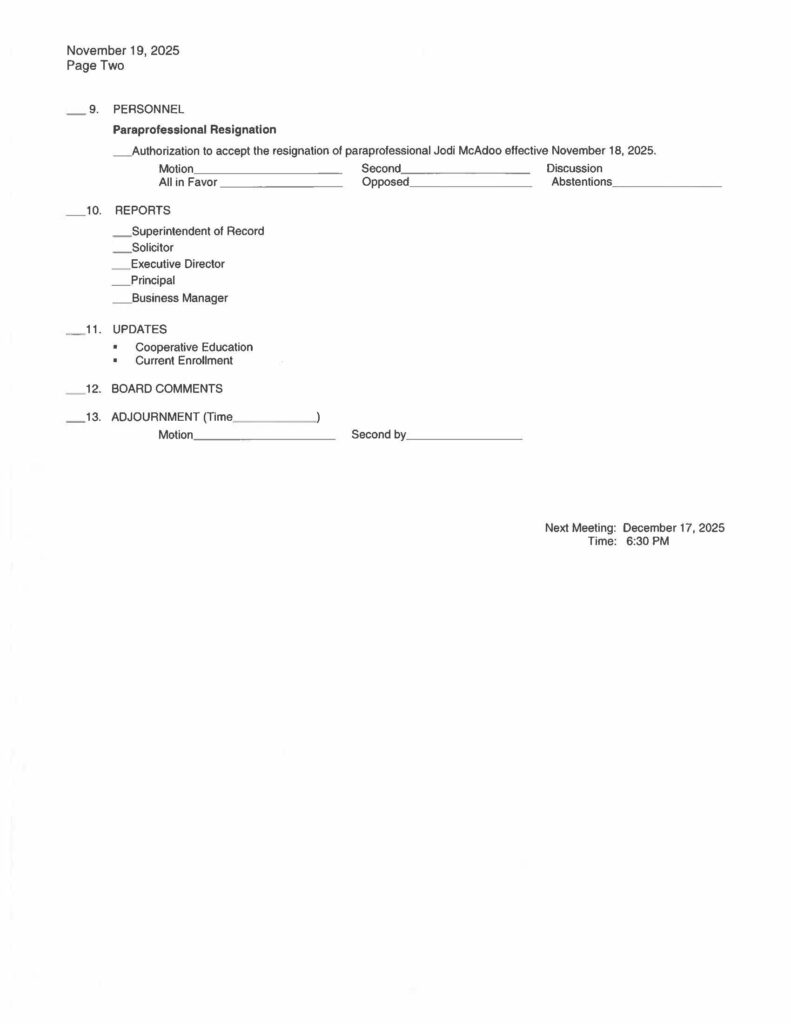 JOC Agenda November 19 2025_Page_2