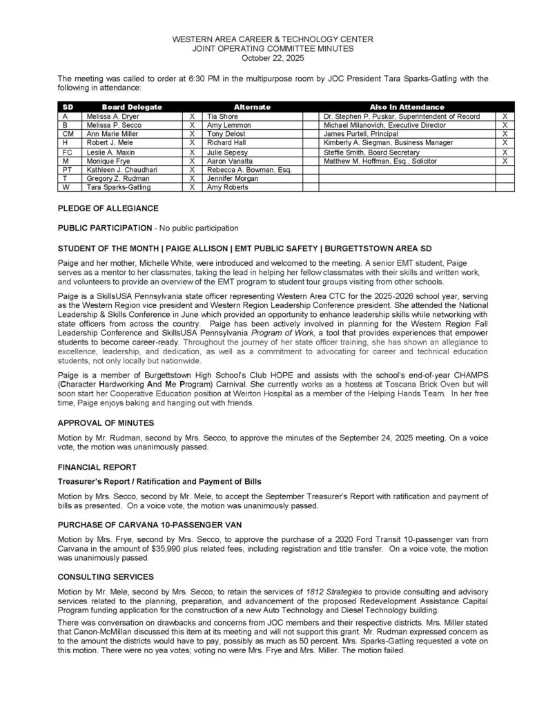 October Minutes_Page_1