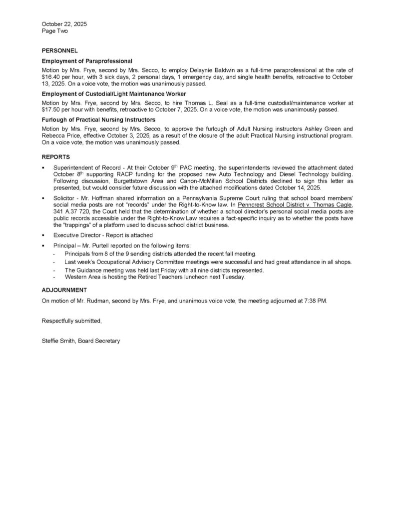 October Minutes_Page_2