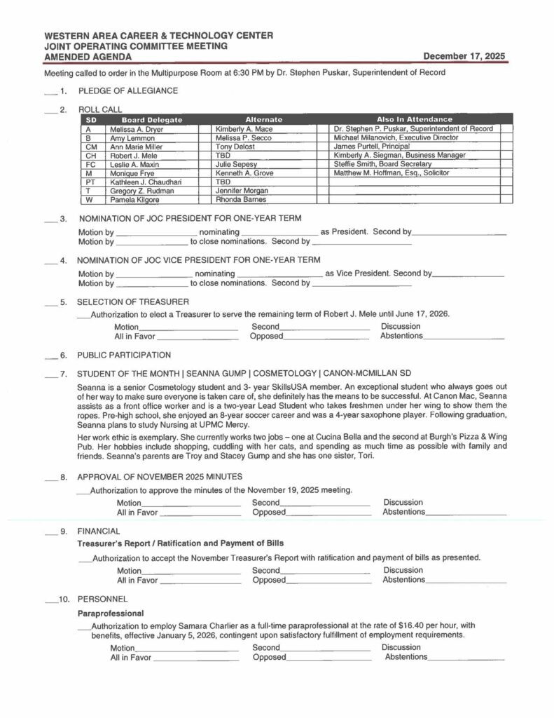 December Agenda Ammended_Page_1