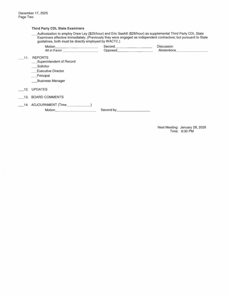 December Agenda Ammended_Page_2