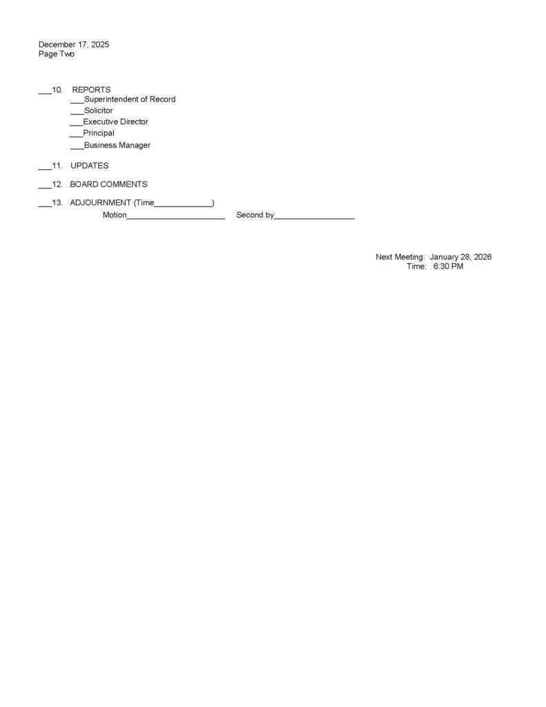 December Agenda_Page_2