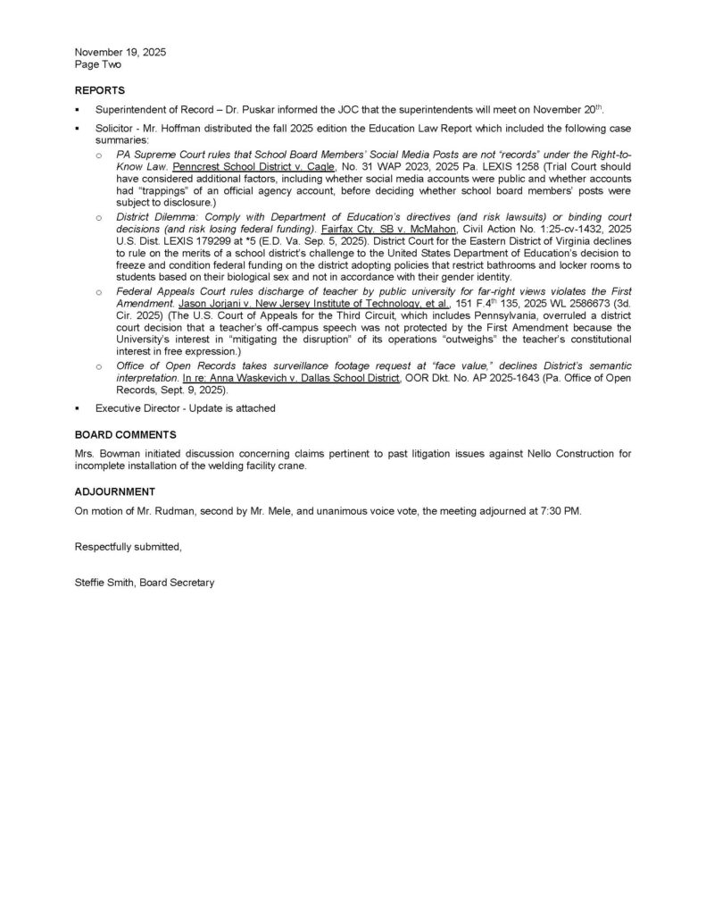 November 2025 Minutes_Page_2