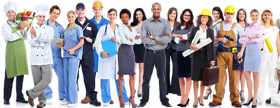 Career-and-Technical-Programs