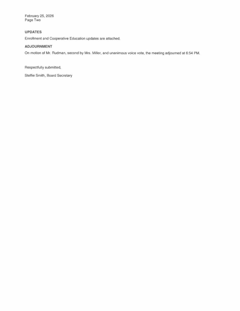 February 2026 Minutes_Page_2