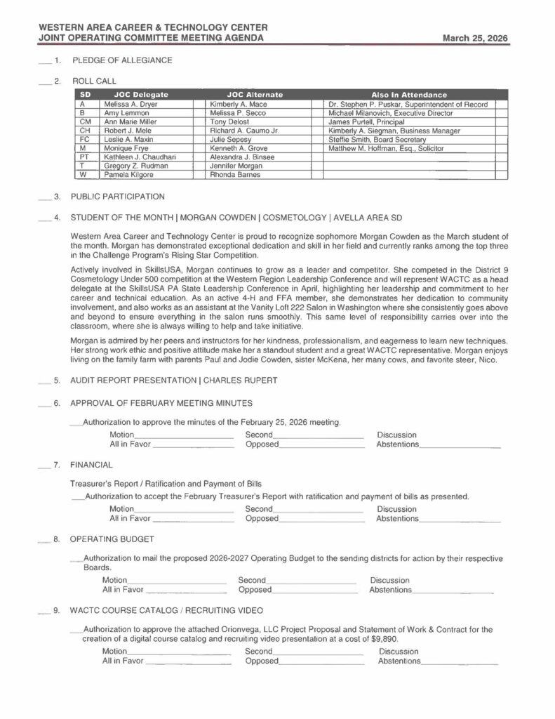March.25.2026 Agenda Posting_Page_1