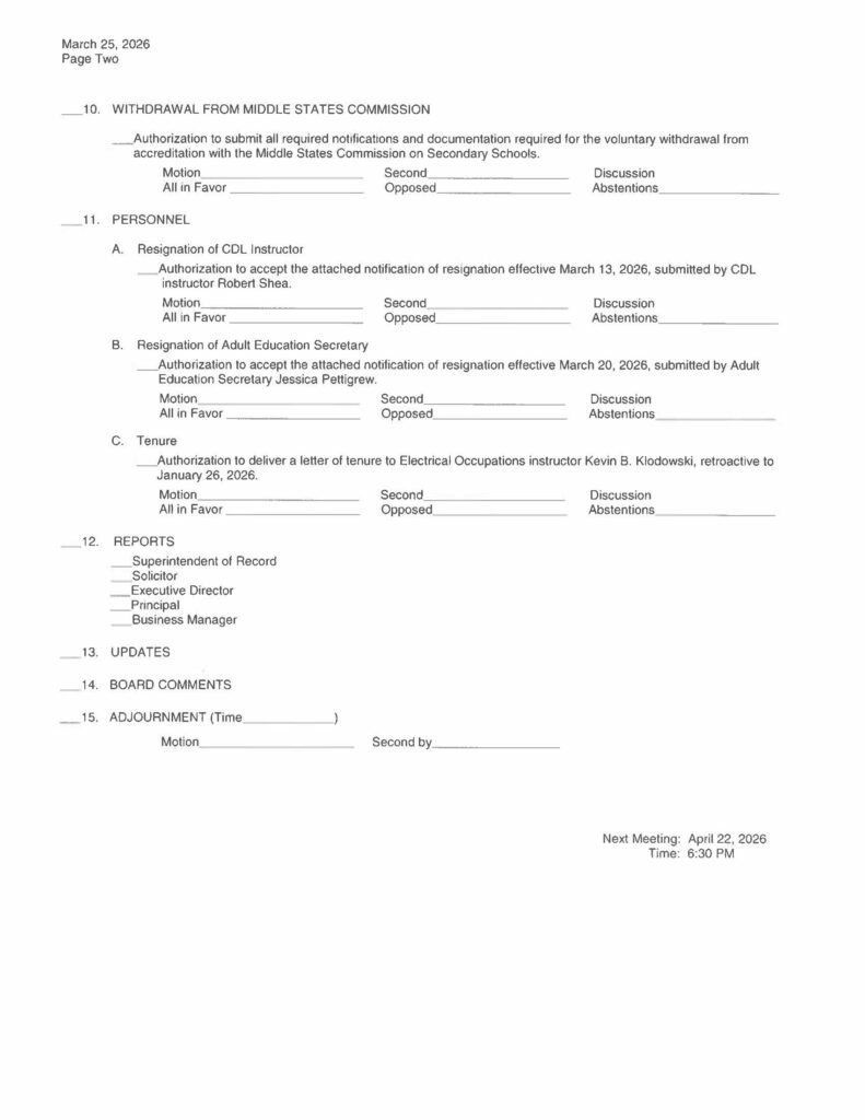 March.25.2026 Agenda Posting_Page_2