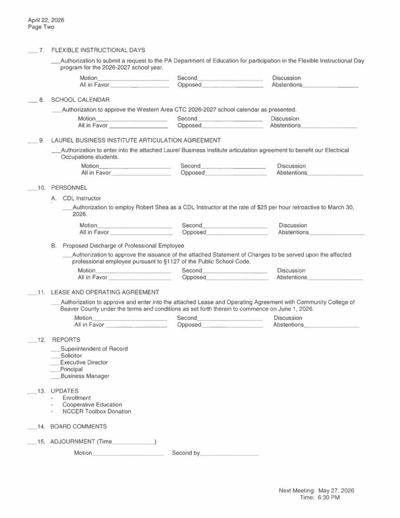 April JOC Agenda_Page_2