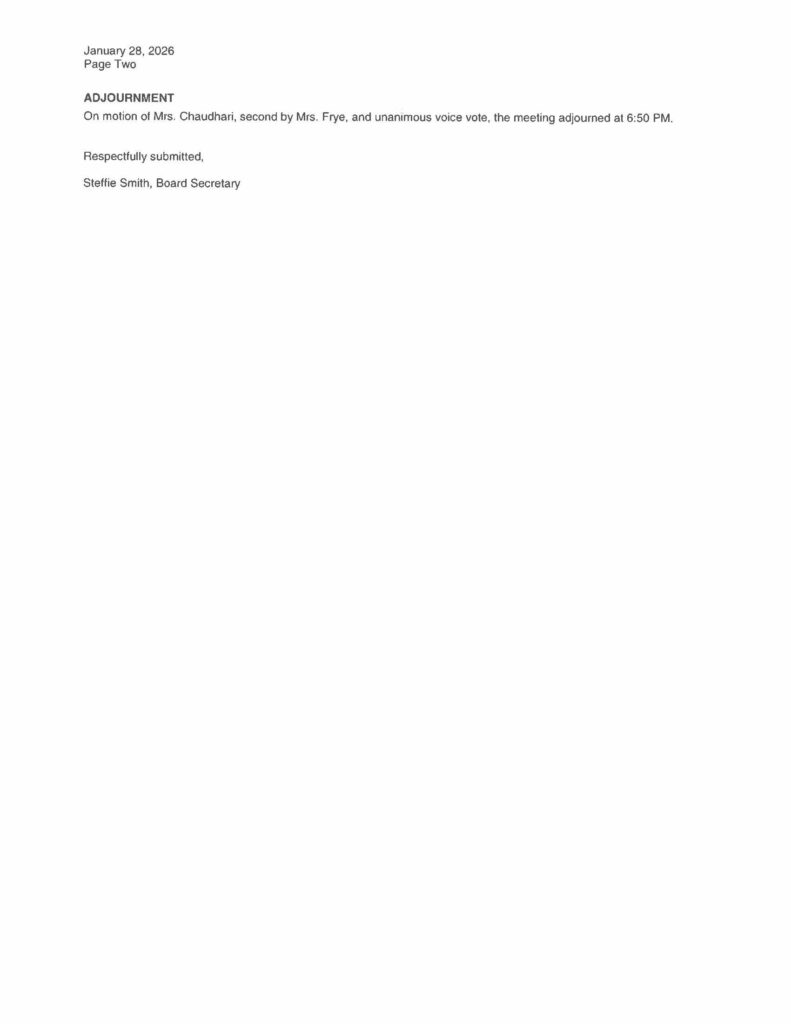 January 2026 Minutes_Page_2