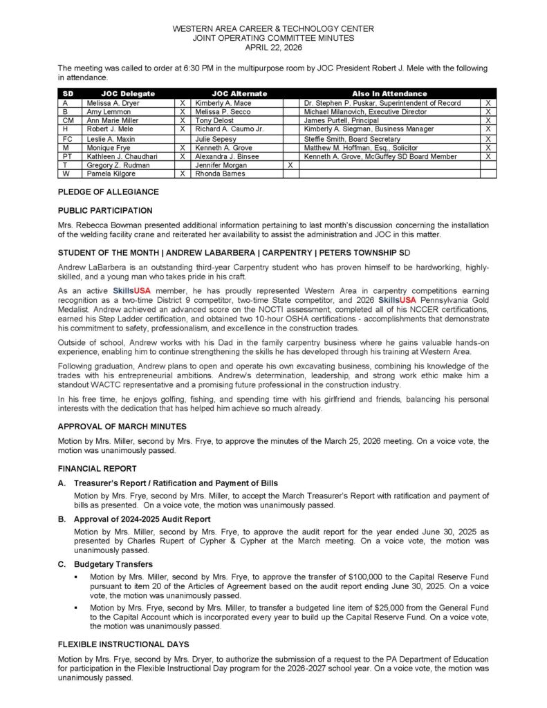April 2026_Page_1