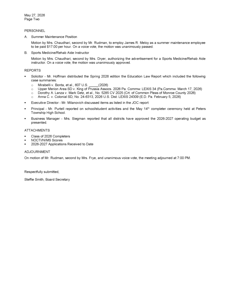May 2026 Minutes_Page_2