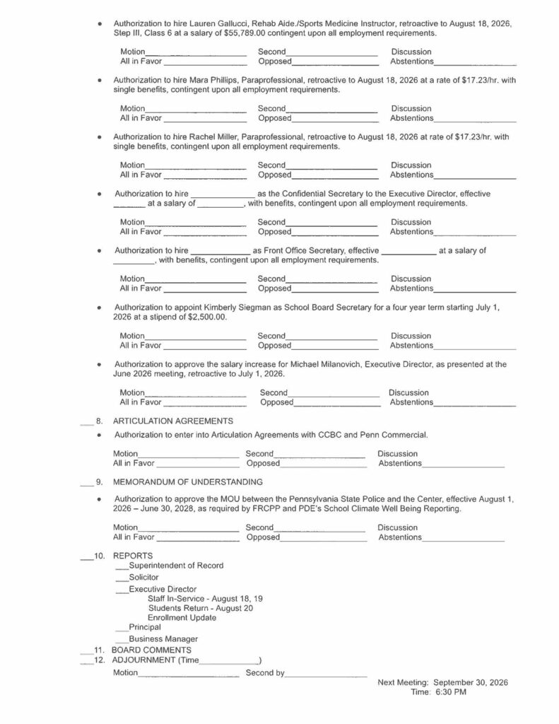 Agenda August 19, 2026_Page_2