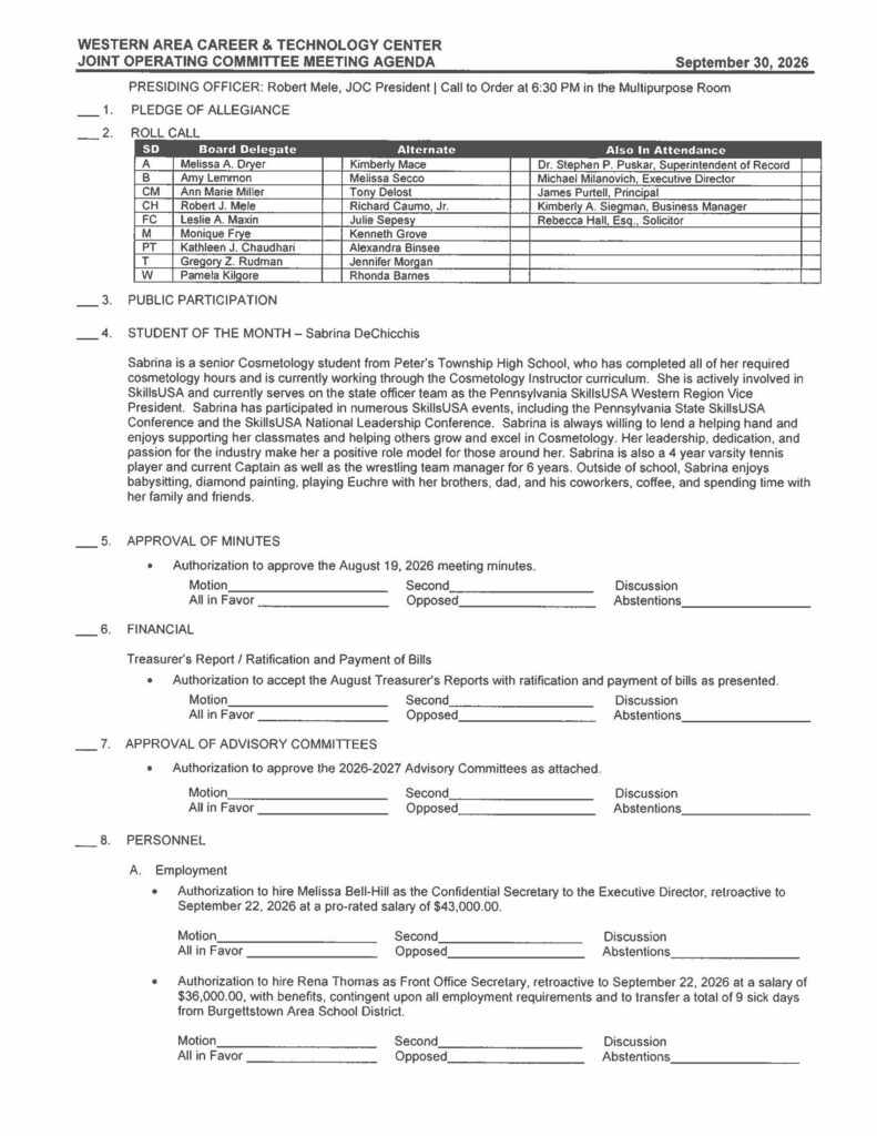 Agenda September 30, 2026_Page_1