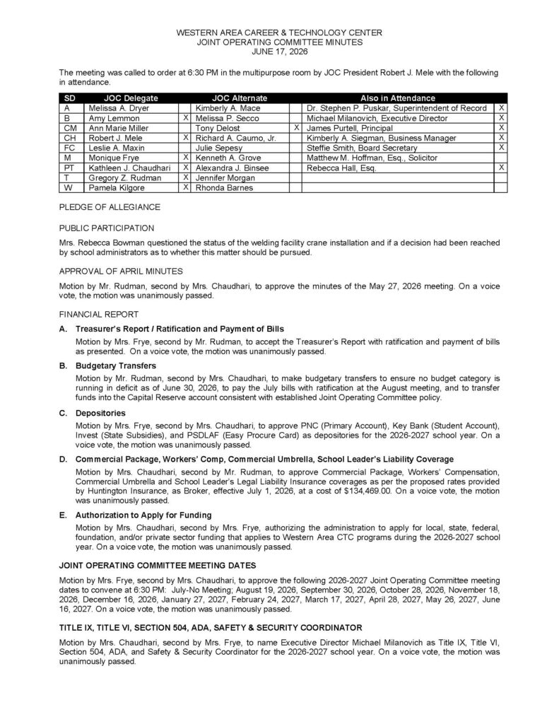 June 2026 Minutes_Page_1