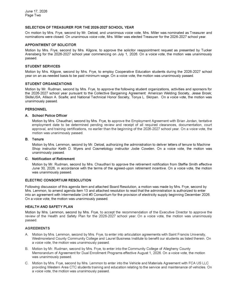 June 2026 Minutes_Page_2