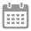 Secondary-Menu-Icons-01