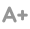 Secondary-Menu-Icons-02