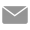 Secondary-Menu-Icons-03