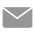 Secondary-Menu-Icons-03